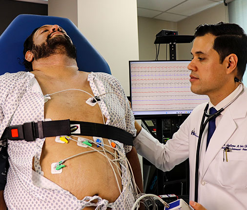 Mesa inclinada o mesa basculante